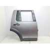 Recambio de puerta trasera derecha para land rover discovery v6 td edition 60 yrs referencia OEM IAM   