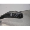 Recambio de mando luces/intermitencia (com2000) para skoda fabia (5j2 ) ambition referencia OEM IAM 6R0953521A  