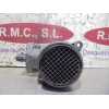 Recambio de caudalimetro para lancia ypsilon (101) 1.3 16v multijet argento referencia OEM IAM 0281002613  