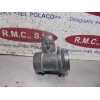 Recambio de caudalimetro para lancia ypsilon (101) 1.3 16v multijet argento referencia OEM IAM 0281002613  