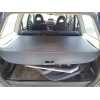 Recambio de bandeja trasera para mitsubishi montero sport (k90) 2.5 td gls referencia OEM IAM   
