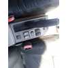 Recambio de mando elevalunas delantero izquierdo para saab 9-3 berlina 2.0 aero turbo referencia OEM IAM   