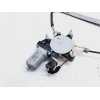 Recambio de elevalunas delantero derecho para kia rio basic referencia OEM IAM 824601W000 DH2621005171 DENSO
