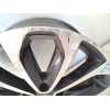 Recambio de llanta para nissan qashqai (j10) acenta referencia OEM IAM r18 jd18amb73 