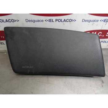 Recambio de airbag delantero derecho para peugeot 306 break boulebard referencia OEM IAM   