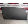 Recambio de airbag delantero derecho para peugeot 306 break boulebard referencia OEM IAM   