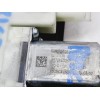 Recambio de elevalunas delantero izquierdo para renault captur ii intens referencia OEM IAM 807215326R BROSE 