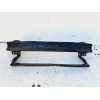 Recambio de refuerzo paragolpes delantero para fiat grande punto (199) 1.3 16v jtd cat referencia OEM IAM   