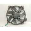 Recambio de electroventilador para renault megane iii sport tourer dynamique referencia OEM IAM 214810898R M155547 