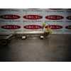 Recambio de enfriador de gases para seat ibiza (6j5) 1.4 tdi referencia OEM IAM 045131513M  