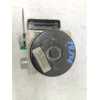 Recambio de abs para fiat freemont (345) urban referencia OEM IAM P68217512AA 28526612023 