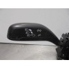 Recambio de mando luces/intermitencia (com2000) para skoda fabia (5j2 ) ambition referencia OEM IAM 6R0953521A  
