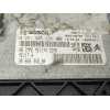 Recambio de centralita motor uce para citroën c4 berlina cool referencia OEM IAM 9663193780 0261S05626 9666934280