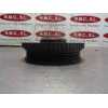 Recambio de polea cigueñal para opel astra g berlina club referencia OEM IAM   