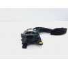 Recambio de pedal acelerador para renault clio v edition one referencia OEM IAM 180108467R HELLA 