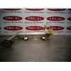 Recambio de enfriador de gases para seat ibiza (6j5) 1.4 tdi referencia OEM IAM 045131513M  
