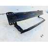 Recambio de refuerzo paragolpes delantero para fiat grande punto (199) 1.3 16v jtd cat referencia OEM IAM   