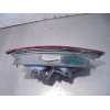 Recambio de piloto porton trasero derecho para seat leon (5f1) reference referencia OEM IAM 5F0945094J  