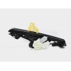 Recambio de elevalunas trasero derecho para renault captur ii intens referencia OEM IAM 827209371R BROSE 