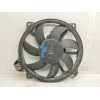 Recambio de electroventilador para renault megane iii sport tourer dynamique referencia OEM IAM 214810898R M155547 