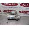 Recambio de motores de arranque para lancia ypsilon (101) 1.3 16v multijet argento referencia OEM IAM CGB20063  