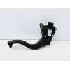 Recambio de pedal acelerador para renault clio v edition one referencia OEM IAM 180108467R HELLA 
