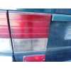 Recambio de piloto porton trasero izquierdo para ssangyong musso 4x4 wagon referencia OEM IAM   