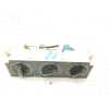 Recambio de mando calefaccion / aire acondicionado para peugeot partner (s2) totem referencia OEM IAM 1848819639  