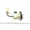 Recambio de aforador para volkswagen passat berlina (3b2) 1.9 tdi referencia OEM IAM   