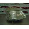 Recambio de faro derecho para opel agila 1.2 16v cat (z 12 xe / lw4) referencia OEM IAM   