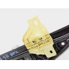 Recambio de elevalunas trasero derecho para renault captur ii intens referencia OEM IAM 827209371R BROSE 