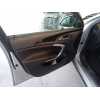 Recambio de guarnecido puerta delantera izquierda para opel insignia sports tourer cosmo referencia OEM IAM   