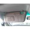 Recambio de parasol izquierdo para subaru forester s11 (sg) 2.0 referencia OEM IAM   