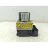 Recambio de abs para fiat freemont (345) urban referencia OEM IAM P68217512AA 28526612023 
