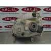 Recambio de faro derecho para opel agila 1.2 16v cat (z 12 xe / lw4) referencia OEM IAM   