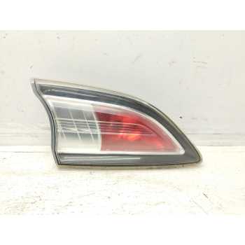 PILOTO PORTON TRASERO IZQUIERDO 513G0K2442 BCW8513G0D 