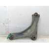 Recambio de brazo suspension inferior delantero izquierdo para citroën c3 1.4 hdi audace referencia OEM IAM   