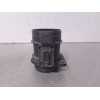 Recambio de caudalimetro para volkswagen golf vii lim. (5g1) advance bluemotion referencia OEM IAM 04L906461B  