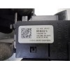 Recambio de mando luces/intermitencia (com2000) para skoda fabia (5j2 ) ambition referencia OEM IAM 6R0953521A  