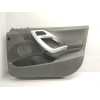 Recambio de guarnecido puerta delantera derecha para peugeot 2008 (--.2013) allure referencia OEM IAM 98358416ZD VISTEON 