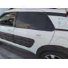 Recambio de puerta trasera izquierda para citroën c4 cactus 1.6 blue-hdi fap referencia OEM IAM   