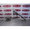 Recambio de elevalunas delantero izquierdo para renault clio ii fase i (b/cbo) referencia OEM IAM D239805454500008  