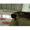 Recambio de electroventilador para mitsubishi carisma berina 5 (da0) 1.6 cat referencia OEM IAM   