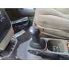 Recambio de palanca cambio para chrysler voyager (rg) 2.5 crd executive referencia OEM IAM   