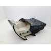 Recambio de guantera para renault captur 1.5 dci diesel fap referencia OEM IAM 685003033R  