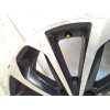 Recambio de llanta para nissan qashqai (j10) acenta referencia OEM IAM r18 jd18amb73 