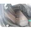 Recambio de asientos traseros para chevrolet captiva referencia OEM IAM   