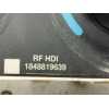 Recambio de mando calefaccion / aire acondicionado para peugeot partner (s2) totem referencia OEM IAM 1848819639  