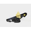 Recambio de elevalunas trasero derecho para renault captur ii intens referencia OEM IAM 827209371R BROSE 