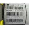 Recambio de abs para fiat freemont (345) urban referencia OEM IAM P68217512AA 28526612023 
